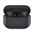 Huawei Audífonos Intrauriculares con Micrófono FreeBuds SE 4, Inalámbrico, Bluetooth, Cancelación de Ruido, USB-C, Negro