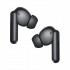 Huawei Audífonos Intrauriculares con Micrófono FreeBuds SE 4, Inalámbrico, Bluetooth, Cancelación de Ruido, USB-C, Negro - Imagen adicional 3