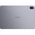 Tablet Huawei MatePad 11.5" 2456x1600, 128GB, 8GB RAM, HarmonyOS, Gris - Imagen adicional 1