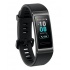 Huawei Smartwatch Band 3 Pro, Touch, Bluetooth 4.2, Android/iOS, Negro - Resistente al Agua  1