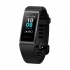Huawei Smartwatch Band 3 Pro, Touch, Bluetooth 4.2, Android/iOS, Negro - Resistente al Agua  2