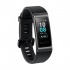 Huawei Smartwatch Band 3 Pro, Touch, Bluetooth 4.2, Android/iOS, Negro - Resistente al Agua  3