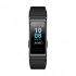 Huawei Smartwatch Band 3 Pro, Touch, Bluetooth 4.2, Android/iOS, Negro - Resistente al Agua  4