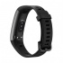 Huawei Smartwatch Band 3 Pro, Touch, Bluetooth 4.2, Android/iOS, Negro - Resistente al Agua  5