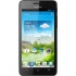 Huawei G615 4.5'', 3G, Bluetooth 3.0, Android 4.0, Negro  1