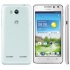 Huawei G615 4.5'', 3G, Bluetooth 3.0, Android 4.0, Negro  2