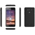 Huawei G615 4.5'', 3G, Bluetooth 3.0, Android 4.0, Negro  4