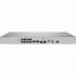 Firewall Huawei USG6000F-S125, Alámbrico, 10 x RJ-45, 2 x SFP+, 4000 Mbit/s  1