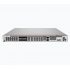 Firewall Huawei USG6000F-S200, Alámbrico, 8 x RJ-45, 2 x SFP+, 1000 Mbit/s  1
