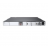 Firewall Huawei USG6585F, Alámbrico, 2 x RJ-45, 2 x SFP+, 2 x SFP, 1500 Mbit/s  3