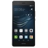 Huawei P9 lite 5.2", 1920 x 1080 Pixeles, 16GB, 2GB RAM, 3G/4G, Android 6.0, Negro  1