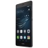 Huawei P9 lite 5.2", 1920 x 1080 Pixeles, 16GB, 2GB RAM, 3G/4G, Android 6.0, Negro  4
