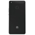 Huawei P9 lite 5.2", 1920 x 1080 Pixeles, 16GB, 2GB RAM, 3G/4G, Android 6.0, Negro  5