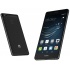 Huawei P9 lite 5.2", 1920 x 1080 Pixeles, 16GB, 2GB RAM, 3G/4G, Android 6.0, Negro  7