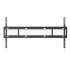 Huawei Soporte de Pared WB1M0BRACKET01 para Pantalla 65" - 85", hasta 100kg