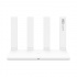 Router Huawei Ethernet WiFi AX3, 2976 Mbit/s, 3x RJ-45, 4 Antenas Externas 5dBi  1