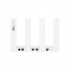 Router Huawei Ethernet WiFi AX3, 2976 Mbit/s, 3x RJ-45, 4 Antenas Externas 5dBi  11