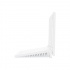 Router Huawei Ethernet WiFi AX3, 2976 Mbit/s, 3x RJ-45, 4 Antenas Externas 5dBi  2