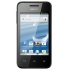 Huawei Ascend Y220 3.5'', 3G, Bluetooth 3.0+EDR, Android 2.3, Negro  1