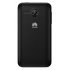 Huawei Ascend Y220 3.5'', 3G, Bluetooth 3.0+EDR, Android 2.3, Negro  10