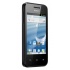 Huawei Ascend Y220 3.5'', 3G, Bluetooth 3.0+EDR, Android 2.3, Negro  2