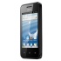Huawei Ascend Y220 3.5'', 3G, Bluetooth 3.0+EDR, Android 2.3, Negro  3