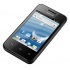 Huawei Ascend Y220 3.5'', 3G, Bluetooth 3.0+EDR, Android 2.3, Negro  4