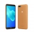 Smartphone  Huawei Y5 Neo 5.7", 1520 x 720 Pixeles, 16GB, 1GB RAM, Android 9.0, Café  2