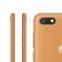 Smartphone  Huawei Y5 Neo 5.7", 1520 x 720 Pixeles, 16GB, 1GB RAM, Android 9.0, Café  3