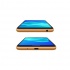 Smartphone  Huawei Y5 Neo 5.7", 1520 x 720 Pixeles, 16GB, 1GB RAM, Android 9.0, Café  4