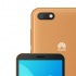 Smartphone  Huawei Y5 Neo 5.7", 1520 x 720 Pixeles, 16GB, 1GB RAM, Android 9.0, Café  6