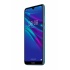Huawei Y6 2019 6" Dual Sim, 1560 x 720 Pixeles, 32GB, 2GB RAM, 3G/4G, Android 9.0, Azul  5