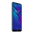 Huawei Y6 2019 6" Dual Sim, 1560 x 720 Pixeles, 32GB, 2GB RAM, 3G/4G, Android 9.0, Azul  6