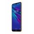 Huawei Y6 2019 6.09", 1560 x 720 Pixeles, 3G/4G, Android 9, Marrón  5