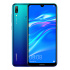 Huawei Y7 2019 6.26" Dual Sim, 1520 x 720 Pixeles, 32GB, 3GB RAM, 3G/4G, Android 8.1, Azul  1