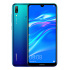 Huawei Y7 2019 6.26" Dual Sim, 1520 x 720 Pixeles, 32GB, 3GB RAM, 3G/4G, Android 8.1, Azul
