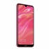 Huawei Y7 2019 6.26" Dual Sim, 1520 x 720 Pixeles, 32GB, 3GB RAM, 3G/4G, Android 8.1, Rojo  2