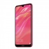 Huawei Y7 2019 6.26" Dual Sim, 1520 x 720 Pixeles, 32GB, 3GB RAM, 3G/4G, Android 8.1, Rojo  3