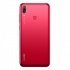 Huawei Y7 2019 6.26" Dual Sim, 1520 x 720 Pixeles, 32GB, 3GB RAM, 3G/4G, Android 8.1, Rojo  4