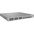 Switch Huawei Ekit S530-24T4XE, 24 Puertos Gigabit Ethernet 10/100/1000, 4 Puertos SFP+, 176 Gbit/s, 32000 Entradas, Administrado  5