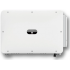 Huawei Fusionsolar Convertidor de Energia SUN2000-50KTL-MGL0, 50kW, Entrada 160-750V, Salida 127 -220 V 