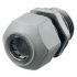 Hubbell Conector Tipo Glándula, 4.3 - 11.4mm, Gris  1
