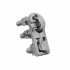 Hubbell Terminal para Cable VT2828, 1/0 - 4/0 AWG, Cobre, 1 Pieza