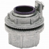 Hubbell Conector Conduit WH-7AG, 2 1/2", 1 Pieza