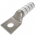 Hubbell Terminal para Cable YA30, Cobre, 1 Pieza