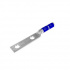 Hubbell Terminal para Cable YA6C2N,, 6 AWG, Cobre, 1 Pieza