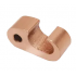 Burndy Conector Derivador YGHP29C2, Cobre