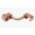 Hubbell Conector Varilla, 5/8"', Cobre