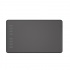 Tableta Gráfica Huion H950P, 221 x 138mm, Alámbrico, USB, Negro  1
