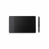 Tableta Gráfica Huion Inspiroy 420, 101 x 56mm, Inalámbrico, USB, Negro  1